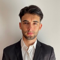 Daniel Verdet Hidalgo