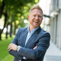Andreas Brand