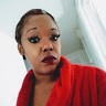 Tempestt Coleman
