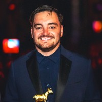 Clay J. Benjamin