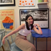 Sasinan Tangngam