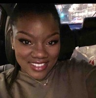 Shanisse Conway