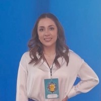 Ana Pantoja