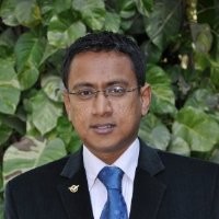 Aritra Rakshit