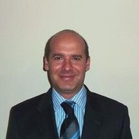 Peter Danyi