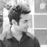 Akshay Sethi