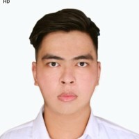 Ba Huy Vo Nguyen