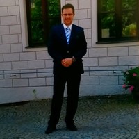 Frank Fleischhacker
