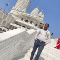 Sandip Tathe