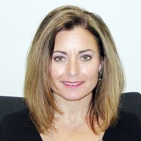 Janet Joyce