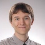 Kevin Premrl, P.Eng