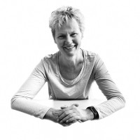 Moniek Heijs
