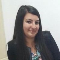 Semra Yılmaz