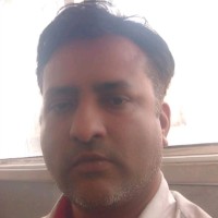 Mukadarkhan Pathan