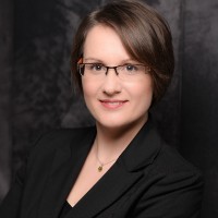 Linda Hamann