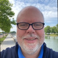 Gerard De Kock