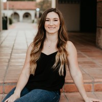 Mikayla Devries