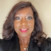 Vanessa Patterson