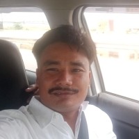 Rohit Rana