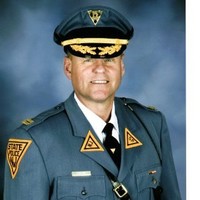Timothy Shaub