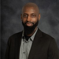 Abdirahman (Abdi) Guleed-Purvis