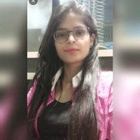 Pooja Harit