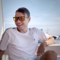 Konstantin Chekarov