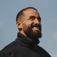 Sébastien Fournier