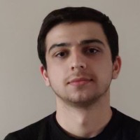 Giga Kemukhtashvili