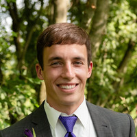 Kameron Schmidt