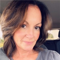 Julie Golliher