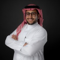 Abdulaziz Alnahdi