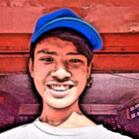 Ang tsering Sherpa