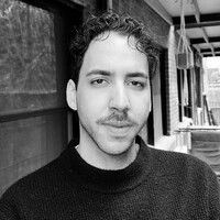 Mathis Franckel