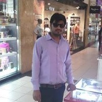 Monu Sharma