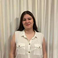 Maria Trinidad Casagrande Valega
