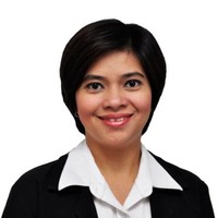 Shay Honorio