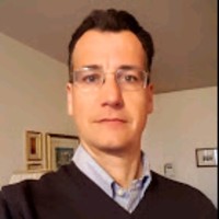 Roberto Clementini