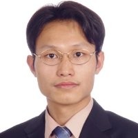 Nick Zhang