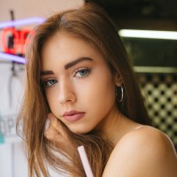 Maria Evelyn