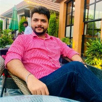 Amandeep Mangat