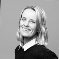 Marianne Nipe