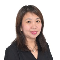 Annalyn Ayson