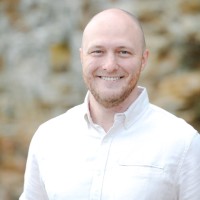 Tucker Schwarberg