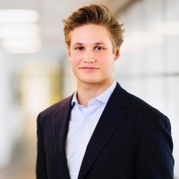 Magnus Alexander Mollatt van Capel