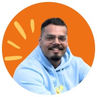 Sahil Lakhera