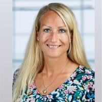 Tanja Lüdemann