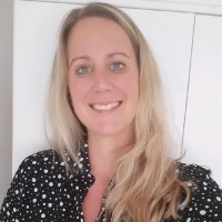 Ryanne Heijting