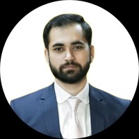Mohsin Ali