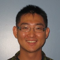 Daniel Choi